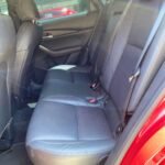 WhatsApp Imadge 2026-02-19 at 12.28.50 PM