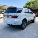 WhatsApp Imadge 2026-02-26 at 11.17.24 AM