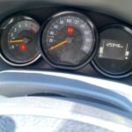 WhatsApp Imafge 2026-02-23 at 11.22.37 AM