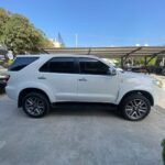 WhatsApp Imafge 2026-02-26 at 11.17.25 AM