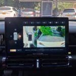 WhatsApp ImagEe 2026-02-11 at 11.46.29 AM