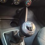 WhatsApp Imagae 2026-02-05 at 4.07.45 PM