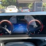 WhatsApp Imagae 2026-02-11 at 10.57.27 AM