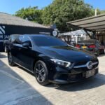 WhatsApp Imagde 2026-02-11 at 10.57.26 AM