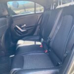 WhatsApp Imagde 2026-02-11 at 10.57.28 AM