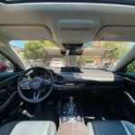 WhatsApp Imagde 2026-02-19 at 12.28.51 PM