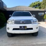 WhatsApp Imagde 2026-02-26 at 11.17.25 AM