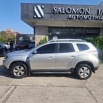 WhatsApp Image 2026-02-05 at 4.07.37 PM