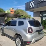 WhatsApp Image 2026-02-05 at 4.07.3de7 PM