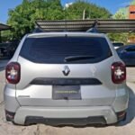 WhatsApp Image 2026-02-05 at 4.d07.37 PM