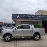 WhatsApp Image 2026-02-07 at 11.45.12 AM