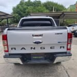 WhatsApp Image 2026-02-07 at 11.45.14 AM