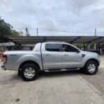 WhatsApp Image 2026-02-07 at 11.45.17 AM