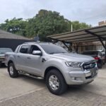 WhatsApp Image 2026-02-07 at 11.45.18 AM