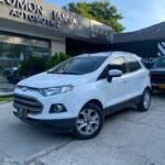 WhatsApp Image 2026-02-09 at 5.16.27 PM (1)