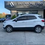 WhatsApp Image 2026-02-09 at 5.16.28 PM