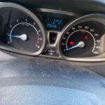 WhatsApp Image 2026-02-09 at 5.16.31d PM