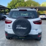 WhatsApp Image 2026-02-09 sat 5.16.29 PM