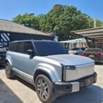 WhatsApp Image 2026-02-11 Eat 11.46.28 AM