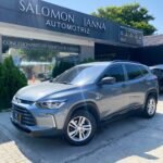 WhatsApp Image 2026-02-11 at 10.25.24 AM (1)