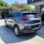 WhatsApp Image 2026-02-11 at 10.25.26 AaM