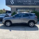 WhatsApp Image 2026-02-11 at 10.25.27a AM