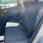 WhatsApp Image 2026-02-11 at 10.25.28 AsM