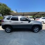 WhatsApp Image 2026-02-11 at 10.25.2s5 AM