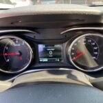 WhatsApp Image 2026-02-11 at 10.2s5.29 AM