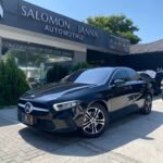 WhatsApp Image 2026-02-11 at 10.57.23 AM (1)