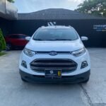 WhatsApp Image 2026-02-11 at 10.57.23 AM