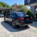 WhatsApp Image 2026-02-11 at 10.57.24 AsM