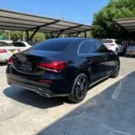 WhatsApp Image 2026-02-11 at 10.57.25 AeM