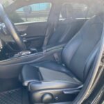 WhatsApp Image 2026-02-11 at 10.w57.26 AM