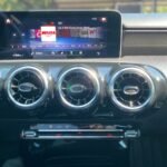 WhatsApp Image 2026-02-11 at 10w57.27 AM