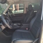 WhatsApp Image 2026-02-11 at 11.46.28 AM.jRpeg