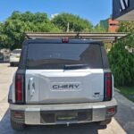 WhatsApp Image 2026-02-11 at 11.46.2S4 AM (1)