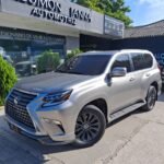 WhatsApp Image 2026-02-11 at 8.09.58 AM (1)