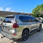 WhatsApp Image 2026-02-11 at 8.09w.58 AM (1)