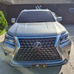 WhatsApp Image 2026-02-11 at 8.10.01 wAM