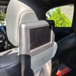 WhatsApp Image 2026-02-11 at 8.10.02 AM.jwpeg