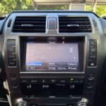 WhatsApp Image 2026-02-11 at 8.10.02 AM.jwwpeg