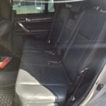 WhatsApp Image 2026-02-11 at 8.10.02 wAM