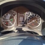 WhatsApp Image 2026-02-11 at 8.10.03 AMw