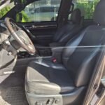 WhatsApp Image 2026-02-11 at 8.10.03 ArM