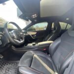 WhatsApp Image 2026-02-13 at 9.53.55 AM