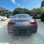 WhatsApp Image 2026-02-13 at 9.53d.56 AM