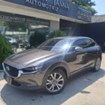 WhatsApp Image 2026-02-18 at 9.59.11 AM