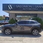 WhatsApp Image 2026-02-18 at 9.59.12 AM