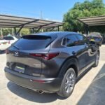 WhatsApp Image 2026-02-18 at 9.59.13 sAM